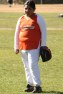 20120303023.jpg
